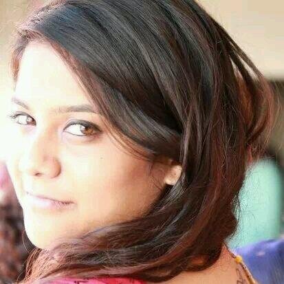 GerardoZakrzew's profile picture. I'm sunshine and thunder, but I know the map to my rainbow