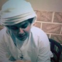ÂĿҚЄŦßĪ (@000ALKUTBI) Twitter
