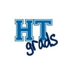Graduates of Huntingtower School 2005-2015