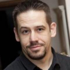 SebastienDaenes's profile picture. Entrepreneur