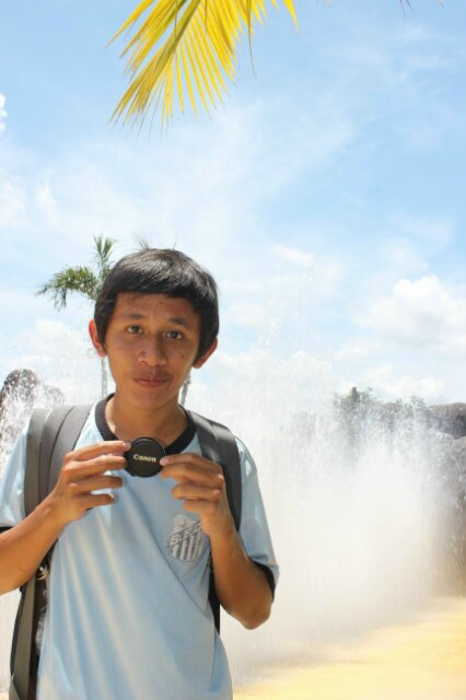 ♥ ( ◦˘ з(◦'ںˉ◦) devi anita sari ♥ gadeni art photography ♥ 2A7D9C02