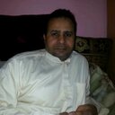 ahmed Aldeshnawe (@1972Ahmedm) Twitter