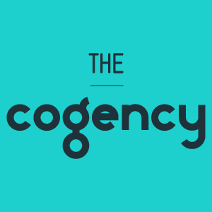 TheCogency Profile Picture