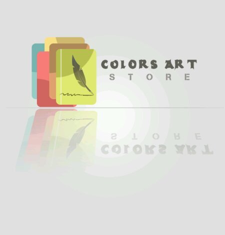 ‏‏عروض باور بوينت مميزة واوراق العمل والبحوث والطباعة تصميم مجلات وكتيبات.. تجهيز الحفلات والانشطة المدرسية وحفلات التخرج للطلب واتس اب  0535435754