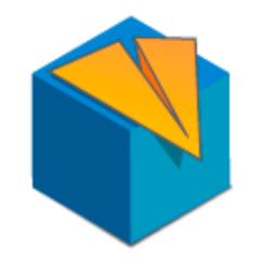 TOPCATSIM's profile picture. TOPCAT - Take-off and Landing Performance Calculation Tool
PFPX - Professional Flight Planner X