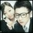 PockyS0803's profile image