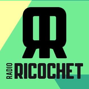 RadioRicochet Profile Picture