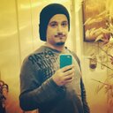 Phillip Conn (@573_Phillip) Twitter
