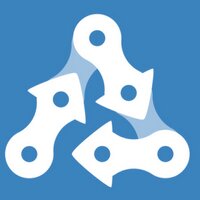 Biciclaje (@biciclaje_es) 's Twitter Profile