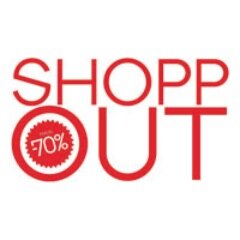 ShoppOutGirona Profile Picture