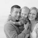 Lucille Burger - @SrLucilleBaby - Twitter