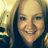 Profile Picture of Kaitlyn Chadwick (@@Katie_Chaddy) on Twitter