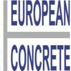 Promoting concrete as the material of choice!