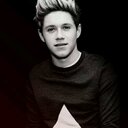 Antonio Sorrell - @_ant_sorrell - Twitter