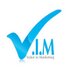 Valueinmarketing (@valueinmarketin) Twitter profile photo