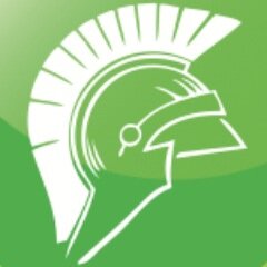 romanrodltd's profile picture. Roman Rod Ltd is a family business operating in and around Bath. Trading Standards Approved. 01225 332181