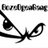 Nick_Vos_Koerts's profile image