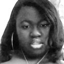 Lamar Jones - @lamarJones62 - Twitter