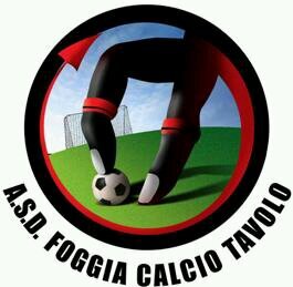 SubbuteoFoggia's profile picture. account Twitter ufficiale dell'unico club di #subbuteo della provincia di Foggia