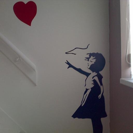 kalwellman's profile picture. 