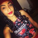 Raymond Alcala - @raymond_Alcala - Twitter