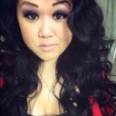 Danielle pettignano - @danielle36petti - Twitter