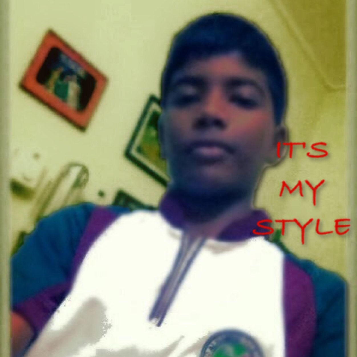 saffansamadh's profile picture. future Single Artist, Wrestler, TEAM BRING IT!!!! (THE ROCK)