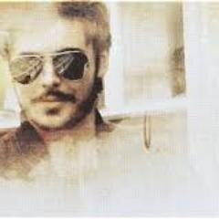 nabilll6's profile picture. Algeria is my love