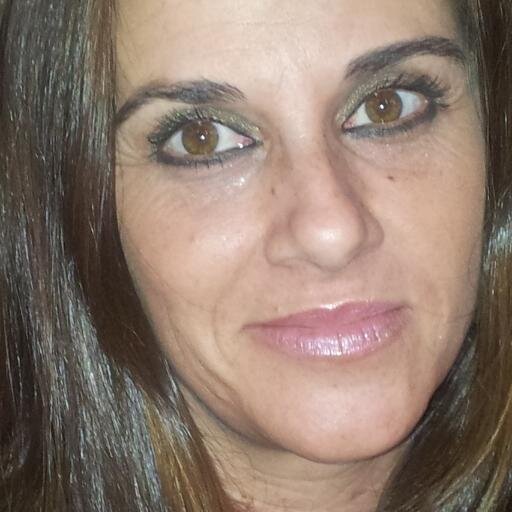 Educación & Patrimonio