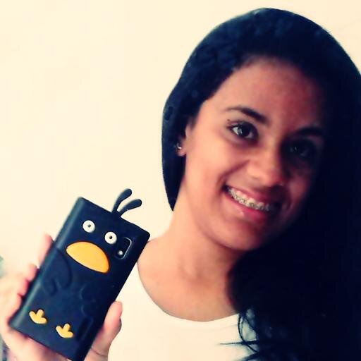 Amar à Deus sobre todas as coisas ♥  Whats' 9242-5472