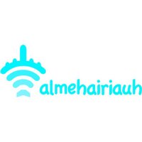 Mohamed Al Mehairi(@AlMehairiAUH) 's Twitter Profileg