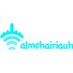 Mohamed Al Mehairi (@almehairiauh) Twitter profile photo Mohamed Al Mehairi (@almehairiauh) Twitter profile photo