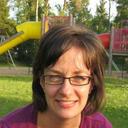 Lyn Buck - @LBuckOR - Twitter