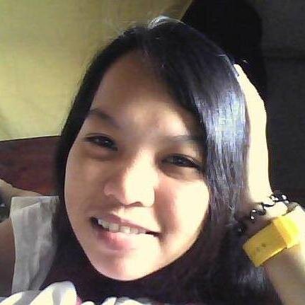 I love 2T. Taylor Swift and Taekwondo...
