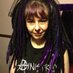 Jane Hughes (@meeples847) Twitter profile photo