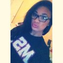 Lynnette Saunders - @lynsaunders_ - Twitter