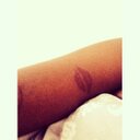 Raymond Alcala - @rayalc40 - Twitter