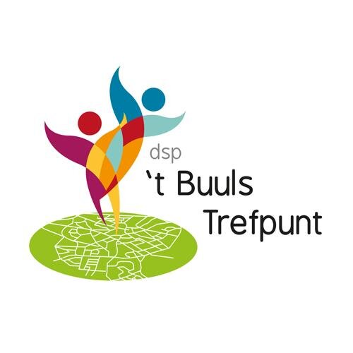 De ontmoetingsplek voor alle inwoners uit Budel!