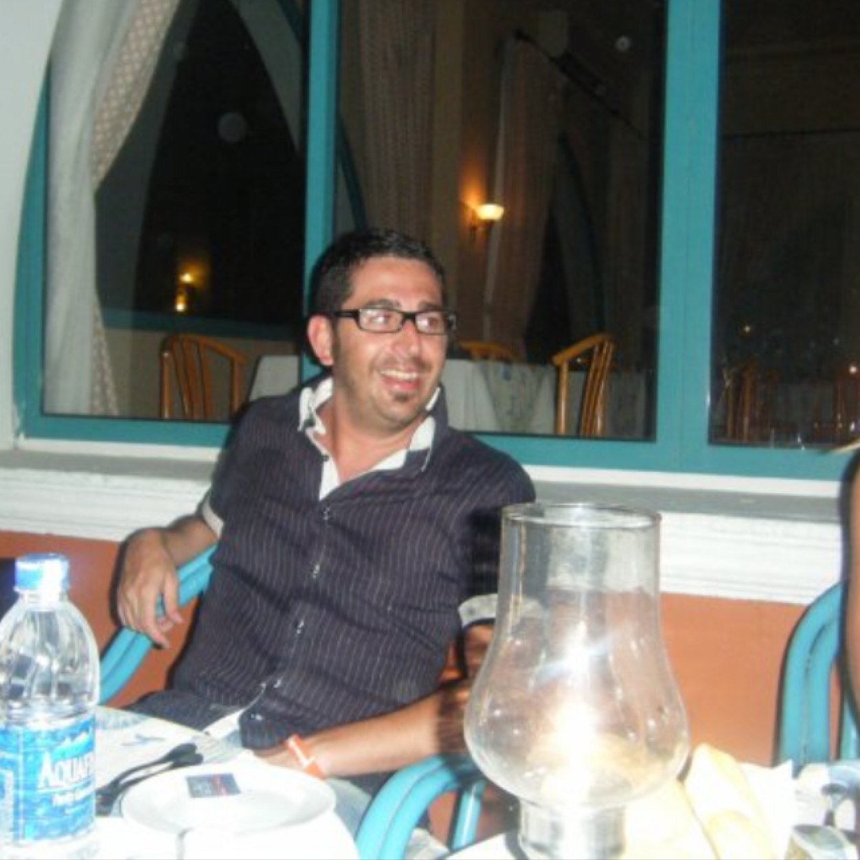 Proio77Simone's profile picture. 