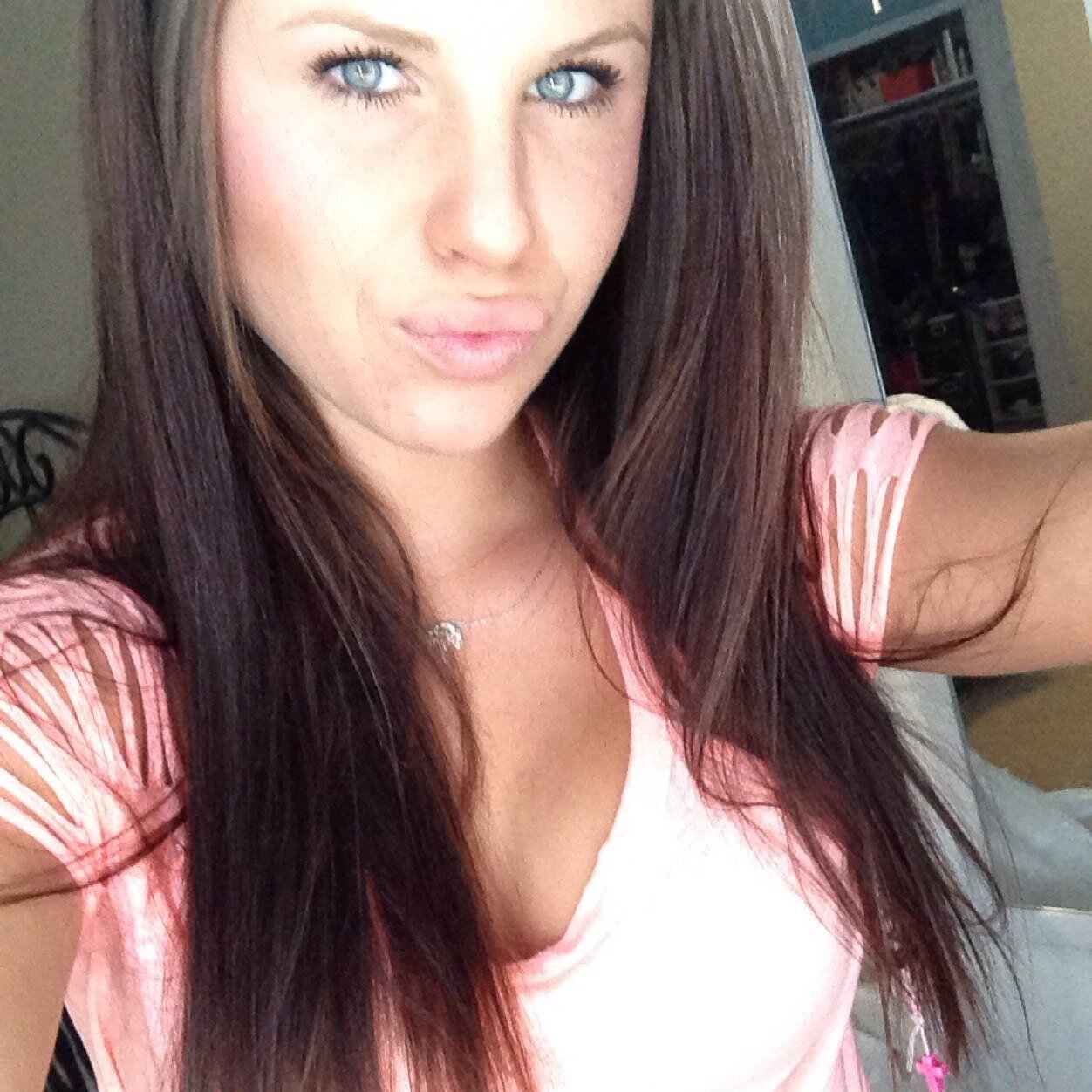 ann10prabowo1's profile picture. 130 days clean | Jai Domenic Brooks you stole my heart but she stole yours..