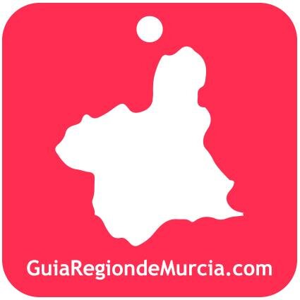 Guía de empresas, comercios y descuentos.