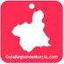 GuiaRegiondeMurcia (@regionmurcia) Twitter profile photo