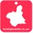 regionmurcia's profile image