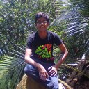 Adrian Franklin Noel - @adriannoel1997 - Twitter