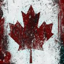 alexander salgado - @alexander57Salg - Twitter