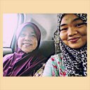 Lamar Jones - @lamar81_jon - Twitter