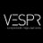 VESPR