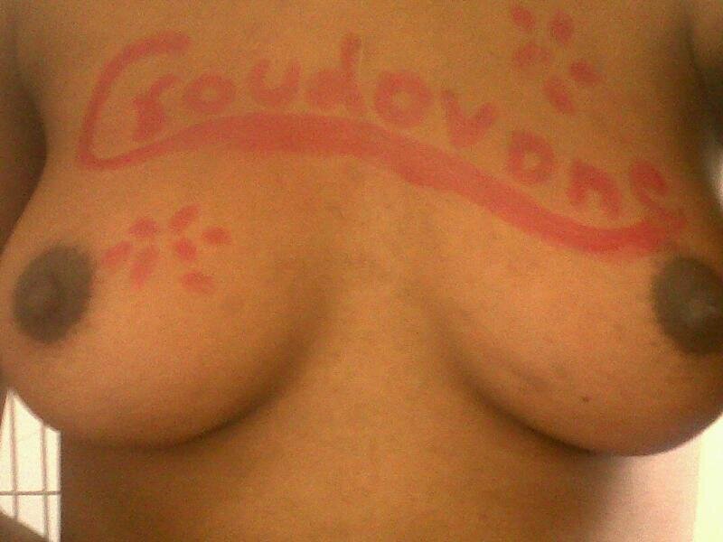 RandallBro79's profile picture. •H O O L I G A N•