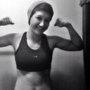 haley harrell - @HaleyHarrell30 - Twitter