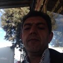 Thomas Sison - @thosis_ - Twitter